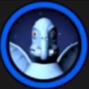 Meet your Posher, Mayci